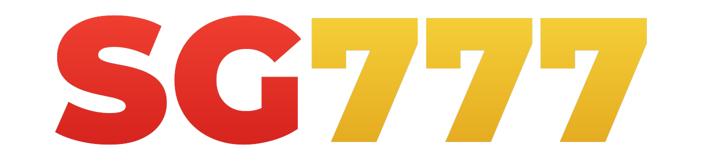 sg777.com Logo